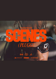 Scenes: plugg (2022)