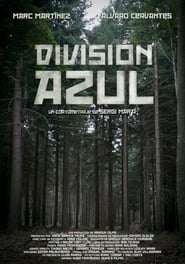 División Azul 2013