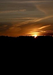 Poster The Rains 2017