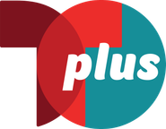 Logo for Tplus