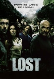 Lost-Azwaad Movie Database