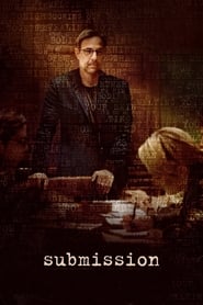 Watch Submission (2017) Fmovies