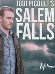 Salem Falls (2011)
