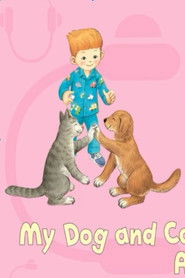 MongoDB.Entities.FuzzyString