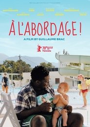 À l'abordage !