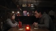 American Horror Story - Episode 10x03
