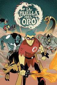 La huella del oro 2026