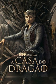 Image House of the Dragon