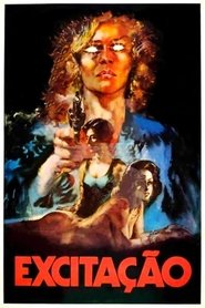 Poster Excitation 1977