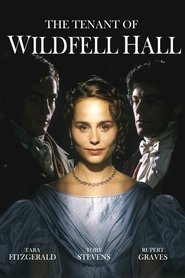 The Tenant of Wildfell Hall (1996)