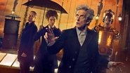 Doctor Who - Episode 10x12