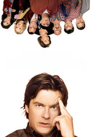 Arrested Development Season 1 13