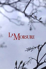 La Morsure