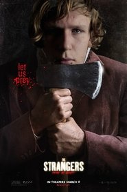 The Events of March Ninth Films Online Kijken The Events of March Ninth Films Online Kijken Gratis