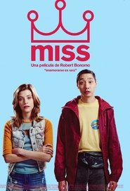 Film Miss en streaming