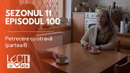 Episode 100