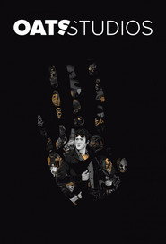 OATS Studios poster