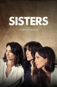 Sisters (2021)