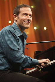 Image of Jim Brickman