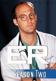 ER Season 2 7