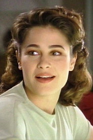 Julie Warner 320x480