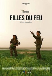 Filles du feu (2017)