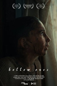 Hollow Ones