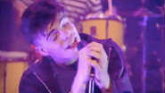 September 20, 1990
