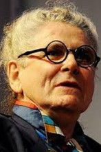 Bette Bourne as Preece