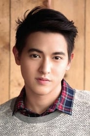 Profile picture of Jirayu Tangsrisuk who plays Ohm