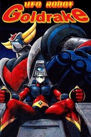 Grendizer