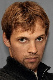 Sergey Dudakov