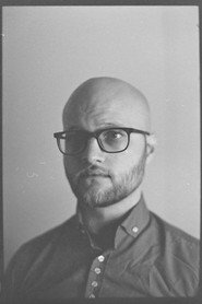 Simon King