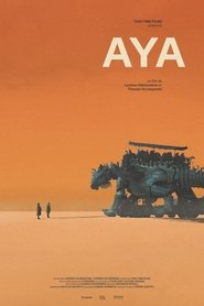 Aya 2021 ಉಚಿತ ಅನಿಯಮಿತ ಪ್ರವೇಶ