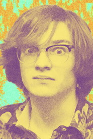 Lionel Frantz 1656x2484