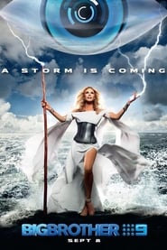 האח הגדול – אוסטרליה עונה 11 פרק 56 לצפייה ישירה