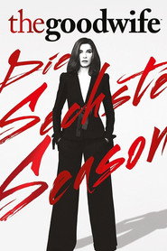 The Good Wife Season 6 9