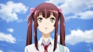 Image sasayaku-you-ni-koi-wo-utau-whisper-me-a-love-song-54164-episode-2-season-1.jpg