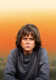 destroyer film 2018 online sehen