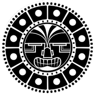 Chakalaka Films logo