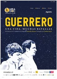 Image de Guerrero