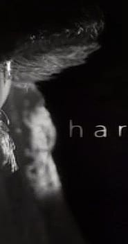 Harvey 2002