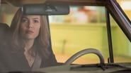 This Is Us - Episode 2x15