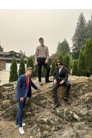 MongoDB.Entities.FuzzyString