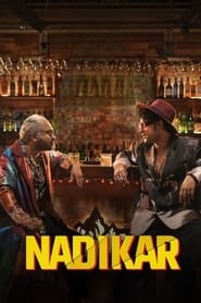 Full Cast of Nadikar