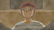 Episode 1070