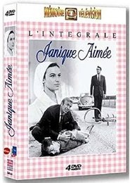 Janique Aimée 1963