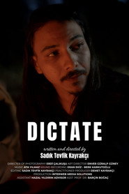 Dictate