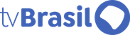 TV Brasil