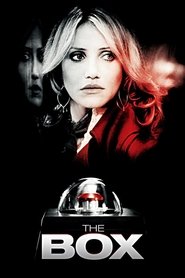 The Box (2009) The Box (2009)